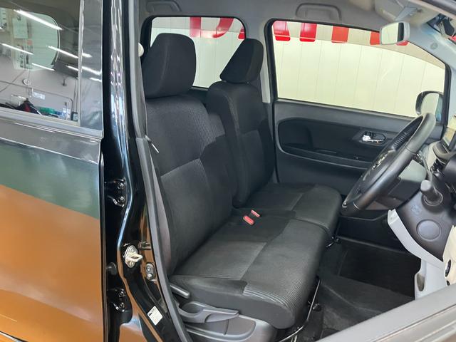 ムーヴXリミテッドII SAIIIドラレコ カーナビ ステアリングスイッチ オートエアコン Pスタート 運転席シートヒーター アイドリングストップ 横滑り防止機能 誤発進抑制機能 オートハイビーム 光軸調整ダイヤル キーフリー(神奈川県)の中古車