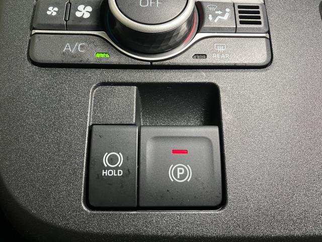 ムーヴキャンバスストライプスGターボサポカーSワイド適合 Bカメラ 全車速追従機能付ACC 電動パーキングブレーキ シートヒーター USB接続端子 Pスタート 両側オートスライドドア 誤発進抑制装置 横滑り防止機能 キーフリー(神奈川県)の中古車
