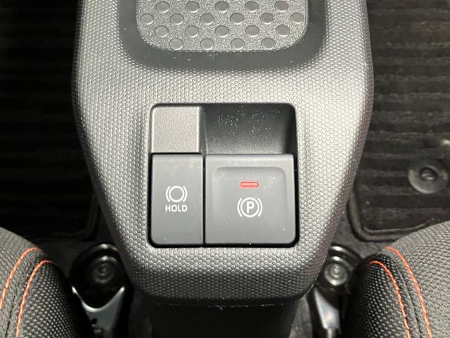 タフトＧターボサポカーＳワイド適合　Ｂカメラ　ナビ　パノラマモニター対応　全車速追従機能付ＡＣＣ　電動パーキングブレーキ　Ｐスタート　誤発進抑制装置　横滑り防止機能　スカイフィールトップ　キーフリー（神奈川県）の中古車