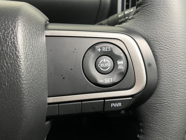 タントカスタムＲＳリミテッドパノラマモニター対応　ＥＴＣ　ミラクルオープンドア　両側オートスライドドア　全車速追従機能付ＡＣＣ　電動パーキングブレーキ　ステアリングスイッチ　シートヒーター　コーナーセンサー　キーフリー（神奈川県）の中古車