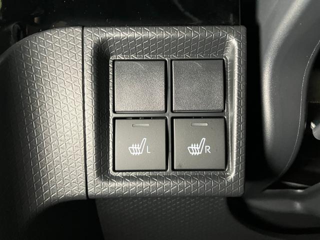 タントカスタムＲＳリミテッドパノラマモニター対応　ＥＴＣ　ミラクルオープンドア　両側オートスライドドア　全車速追従機能付ＡＣＣ　電動パーキングブレーキ　ステアリングスイッチ　シートヒーター　コーナーセンサー　キーフリー（神奈川県）の中古車