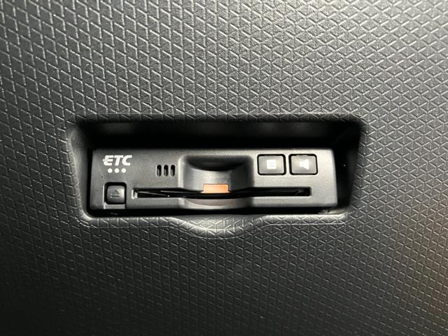タントカスタムＲＳリミテッドパノラマモニター対応　ＥＴＣ　ミラクルオープンドア　両側オートスライドドア　全車速追従機能付ＡＣＣ　電動パーキングブレーキ　ステアリングスイッチ　シートヒーター　コーナーセンサー　キーフリー（神奈川県）の中古車