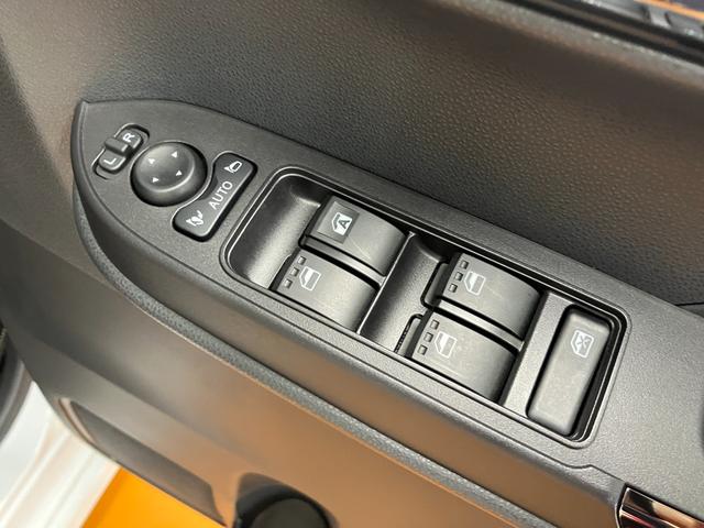タントカスタムＲＳリミテッドパノラマモニター対応　ＥＴＣ　ミラクルオープンドア　両側オートスライドドア　全車速追従機能付ＡＣＣ　電動パーキングブレーキ　ステアリングスイッチ　シートヒーター　コーナーセンサー　キーフリー（神奈川県）の中古車