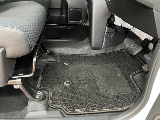 タントカスタムＲＳリミテッドパノラマモニター対応　ＥＴＣ　ミラクルオープンドア　両側オートスライドドア　全車速追従機能付ＡＣＣ　電動パーキングブレーキ　ステアリングスイッチ　シートヒーター　コーナーセンサー　キーフリー（神奈川県）の中古車
