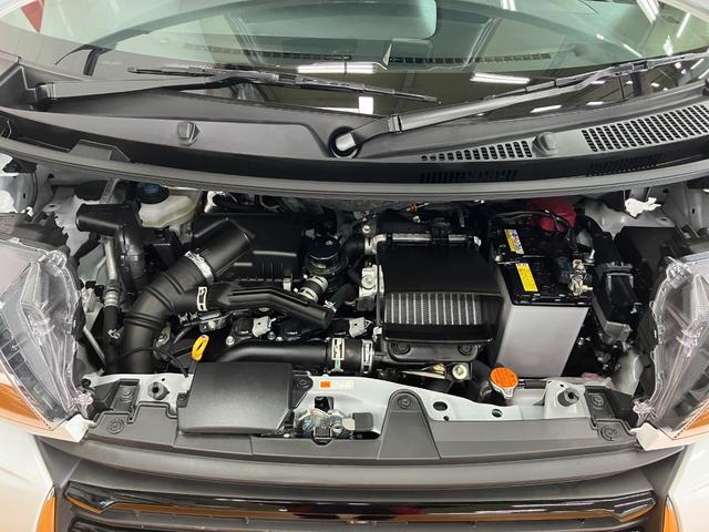 タントカスタムＲＳリミテッドパノラマモニター対応　ＥＴＣ　ミラクルオープンドア　両側オートスライドドア　全車速追従機能付ＡＣＣ　電動パーキングブレーキ　ステアリングスイッチ　シートヒーター　コーナーセンサー　キーフリー（神奈川県）の中古車