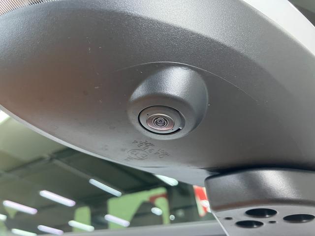 タントカスタムＲＳリミテッドパノラマモニター対応　ＥＴＣ　ミラクルオープンドア　両側オートスライドドア　全車速追従機能付ＡＣＣ　電動パーキングブレーキ　ステアリングスイッチ　シートヒーター　コーナーセンサー　キーフリー（神奈川県）の中古車