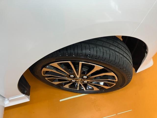 タントカスタムＲＳリミテッドパノラマモニター対応　ＥＴＣ　ミラクルオープンドア　両側オートスライドドア　全車速追従機能付ＡＣＣ　電動パーキングブレーキ　ステアリングスイッチ　シートヒーター　コーナーセンサー　キーフリー（神奈川県）の中古車