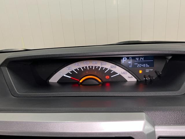 ウェイクL SAIIIカーナビ ドラレコ USB接続端子 ETC 両側オートスライドドア Bカメラ ステアリングスイッチ 電動パーキングブレーキ Pスタート コーナーセンサー キーフリー(神奈川県)の中古車