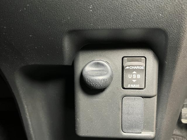 ウェイクL SAIIIカーナビ ドラレコ USB接続端子 ETC 両側オートスライドドア Bカメラ ステアリングスイッチ 電動パーキングブレーキ Pスタート コーナーセンサー キーフリー(神奈川県)の中古車