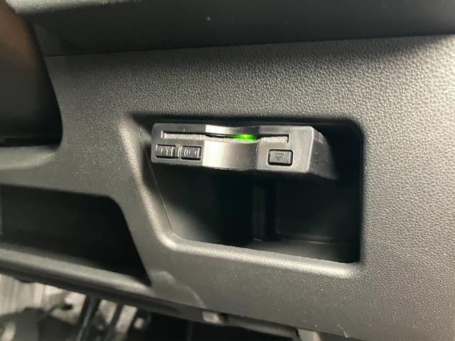 ウェイクL SAIIIカーナビ ドラレコ USB接続端子 ETC 両側オートスライドドア Bカメラ ステアリングスイッチ 電動パーキングブレーキ Pスタート コーナーセンサー キーフリー(神奈川県)の中古車