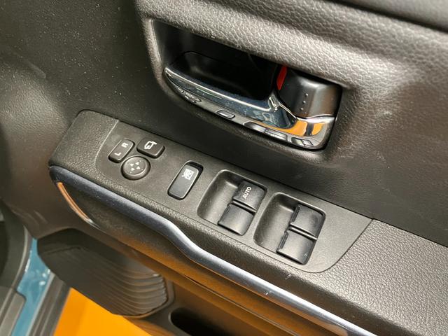 ハスラーJスタイルドラレコ カーナビ ETC 全周囲カメラ ステアリングスイッチ USB接続端子 シートヒーター Pスタート コーナーセンサー レーンアシスト キーフリー(神奈川県)の中古車