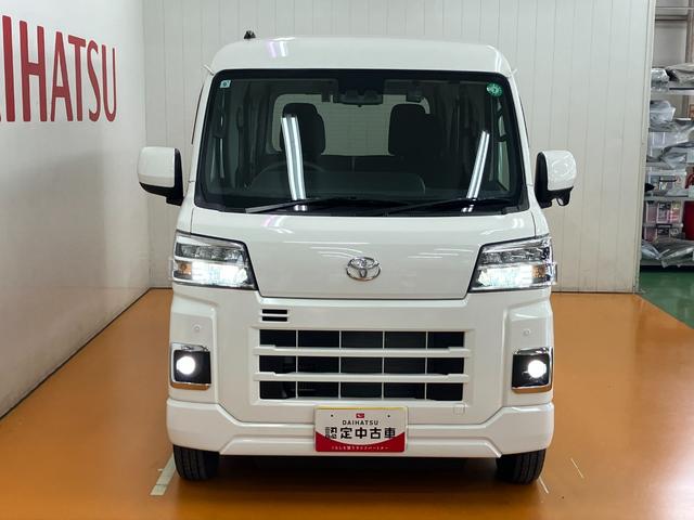 ピクシスバン 中古車 クルーズターボ４ＷＤ　カーナビ　ドラレコ　ＥＴＣ　デジタルインナーミラー　両側オートスライドドア　Ｐスタート　コーナーセンサー　リヤファン　電動格納ミラー　パワーウインドウ　フォグランプ　Ｂカメラ　キーフリー