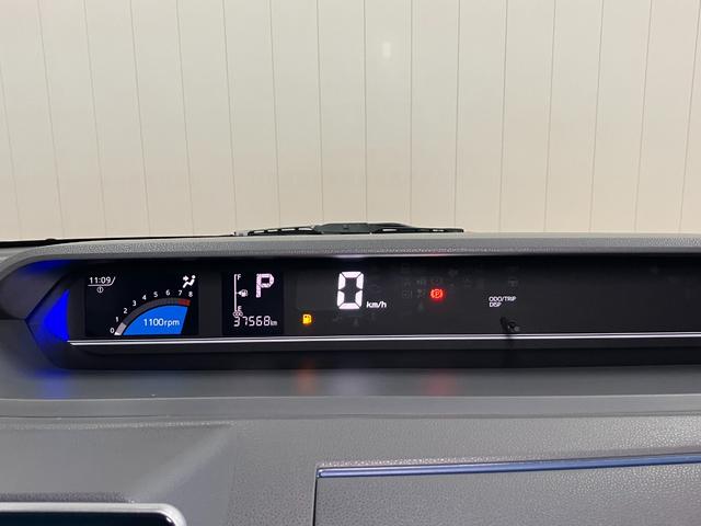タントカスタムＲＳ　純正カーナビ　前後ドラレコ　ＥＴＣミラクルオープンドア　両側オートスライドドア　電動パーキングブレーキ　Ｕ−ＣＡＲ営業部　ステアリングスイッチ　オートエアコン　コーナーセンサー　キーフリー（神奈川県）の中古車