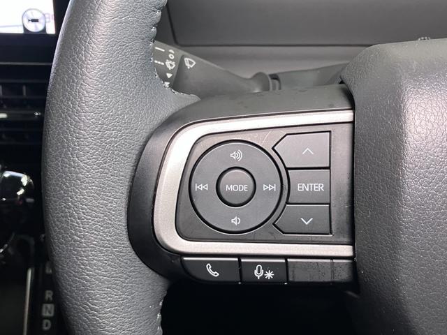 タントカスタムＲＳ　純正カーナビ　前後ドラレコ　ＥＴＣミラクルオープンドア　両側オートスライドドア　電動パーキングブレーキ　Ｕ−ＣＡＲ営業部　ステアリングスイッチ　オートエアコン　コーナーセンサー　キーフリー（神奈川県）の中古車