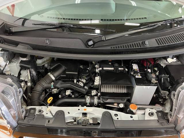 タントカスタムＲＳ　純正カーナビ　前後ドラレコ　ＥＴＣミラクルオープンドア　両側オートスライドドア　電動パーキングブレーキ　Ｕ−ＣＡＲ営業部　ステアリングスイッチ　オートエアコン　コーナーセンサー　キーフリー（神奈川県）の中古車