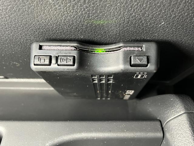 ハイゼットトラックＦＲＰ中温片側スライドドア　ドラレコ　Ｂカメラ　ＰスタートサポカーＳワイド適合　ドラレコ　冷凍車　片側スライドドア　Ｂカメラ　４ＷＤ切り替えスイッチ　誤発進抑制装置　横滑り防止機能　コーナーセンサー　ＥＴＣ　Ｄインナーミラー　電動格納ミラー　キーフリー（神奈川県）の中古車