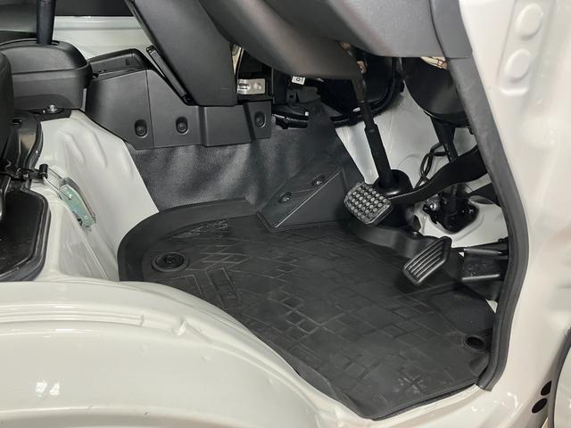 ハイゼットトラックＦＲＰ中温片側スライドドア　ドラレコ　Ｂカメラ　ＰスタートサポカーＳワイド適合　ドラレコ　冷凍車　片側スライドドア　Ｂカメラ　４ＷＤ切り替えスイッチ　誤発進抑制装置　横滑り防止機能　コーナーセンサー　ＥＴＣ　Ｄインナーミラー　電動格納ミラー　キーフリー（神奈川県）の中古車