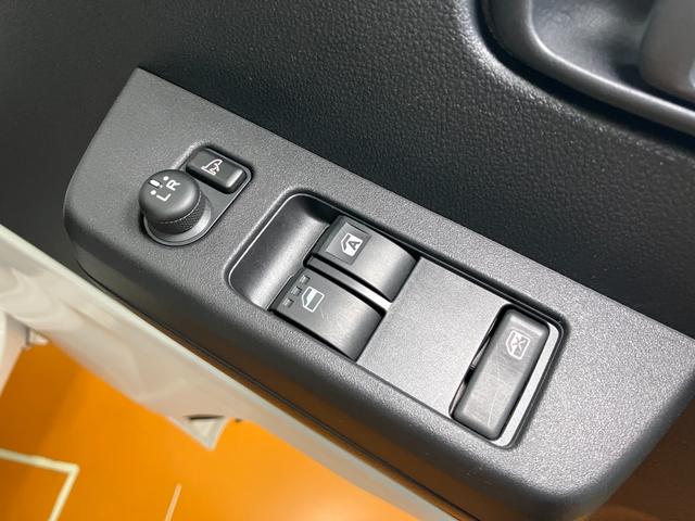 ハイゼットトラックＦＲＰ中温片側スライドドア　ドラレコ　Ｂカメラ　ＰスタートサポカーＳワイド適合　ドラレコ　冷凍車　片側スライドドア　Ｂカメラ　４ＷＤ切り替えスイッチ　誤発進抑制装置　横滑り防止機能　コーナーセンサー　ＥＴＣ　Ｄインナーミラー　電動格納ミラー　キーフリー（神奈川県）の中古車