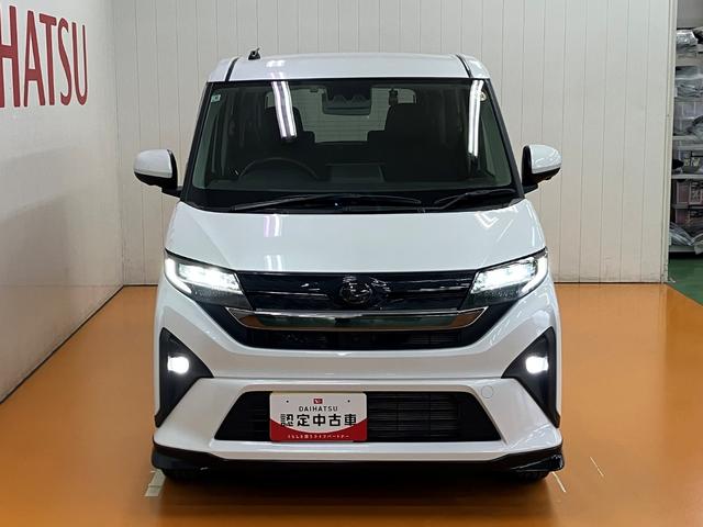 ムーヴ 中古車 ＲＳ　ＡＣＣ　ＥＴＣ　ＨＤＭＩ　ＵＳＢ　Ｐスタート　ＢカメラサポカーＳワイド適合　ドラレコ　ナビ　パノラマモニター対応　全車速追従機能付ＡＣＣ　電動パーキングブレーキ　両側オートスライドドア　誤発進抑制装置　コーナーセンサー　電動格納ミラー　キーフリー