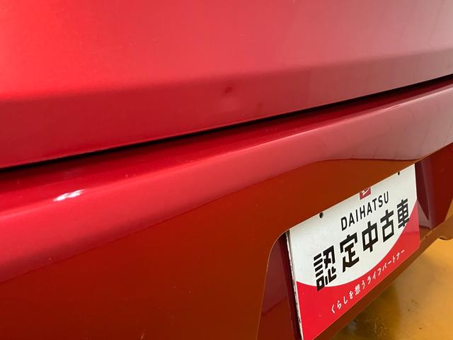 ｅＫカスタムＴセーフティパッケージ　Ｂカメラ　ナビ　ドラレコ　キーフリー衝突軽減ブレーキシステム　パノラマモニター対応　Ｐスタート　クルーズコントロール　ＥＴＣ　オートハイビーム　シートヒーター　誤発進抑制装置　横滑り防止機能　アラウンドビューモニター（神奈川県）の中古車