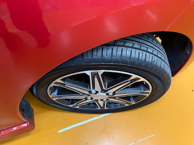 ｅＫカスタムＴセーフティパッケージ　Ｂカメラ　ナビ　ドラレコ　キーフリー衝突軽減ブレーキシステム　パノラマモニター対応　Ｐスタート　クルーズコントロール　ＥＴＣ　オートハイビーム　シートヒーター　誤発進抑制装置　横滑り防止機能　アラウンドビューモニター（神奈川県）の中古車