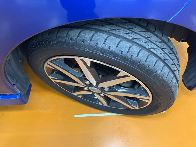 デイズハイウェイスター　Ｇターボ　ドラレコ　Ｂカメラ　ナビ衝突軽減ブレーキシステム　パノラマモニター対応　クルーズコントロール　Ｐスタート　アイドリングストップ　オートハイビーム　誤発進抑制装置　横滑り防止機能　アラウンドビューモニター　キーフリー（神奈川県）の中古車