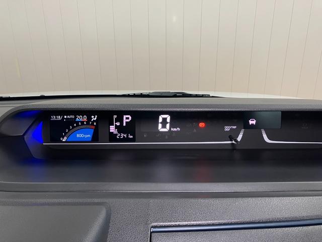 タントカスタムRSリミテッド サポカーSワイド適合 Bカメラミラクルオープンドア ディスプレイオーディオ パノラマモニター対応 全車速追従機能付ACC シートヒーター 電動パーキングブレーキ Pスタート 両側オートスライドドア ETC キーフリー(神奈川県)の中古車