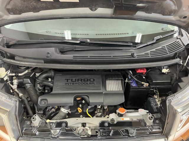 ムーヴカスタム　ＲＳ　ハイパー　ドラレコ　カーナビ　ＥＴＣステアリングスイッチ　Ｐスタート　エコアイドル　横滑り防止装置　電動格納ミラー　パワーウインドウ　オートエアコン　Ｂカメラ　キーフリー（神奈川県）の中古車