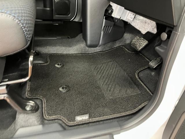 タントカスタムRSリミテッド アダプティブクルーズコントロールパノラマモニター対応 ミラクルオープンドア 両側オートスライドドア ETC 電動パーキングブレーキ ステアリングスイッチ シートヒーター オートエアコン コーナーセンサー キーフリー(神奈川県)の中古車