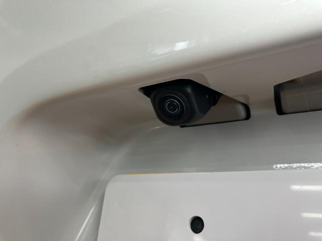 タントカスタムRSリミテッド アダプティブクルーズコントロールパノラマモニター対応 ミラクルオープンドア 両側オートスライドドア ETC 電動パーキングブレーキ ステアリングスイッチ シートヒーター オートエアコン コーナーセンサー キーフリー(神奈川県)の中古車