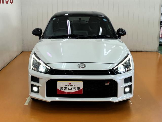 コペン 中古車 ＧＲ　スポーツアクティブトップ　オートエアコン　パドルシフト　ステアリングスイッチ　アイドリングストップ　横滑り防止機能　　コーナーセンサー　ＢＢＳ製アルミホイール　レカロシート　キーフリー