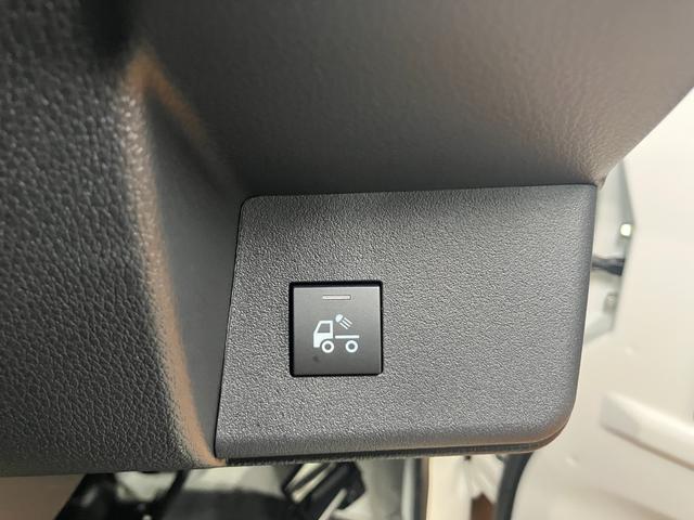 ハイゼットトラックEXT ひょう害車 4WD三方開 荷台作業灯 エアコン Pスタート アイドリングストップ コーナーセンサー 横滑り防止機能 誤発進抑制機能 電動格納ミラー パワーウインドウ パワーステアリング キーフリー(神奈川県)の中古車