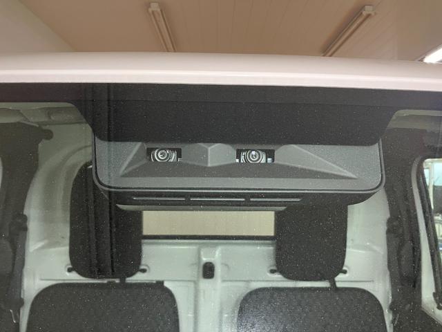 ハイゼットトラックEXT ひょう害車 4WD三方開 荷台作業灯 エアコン Pスタート アイドリングストップ コーナーセンサー 横滑り防止機能 誤発進抑制機能 電動格納ミラー パワーウインドウ パワーステアリング キーフリー(神奈川県)の中古車