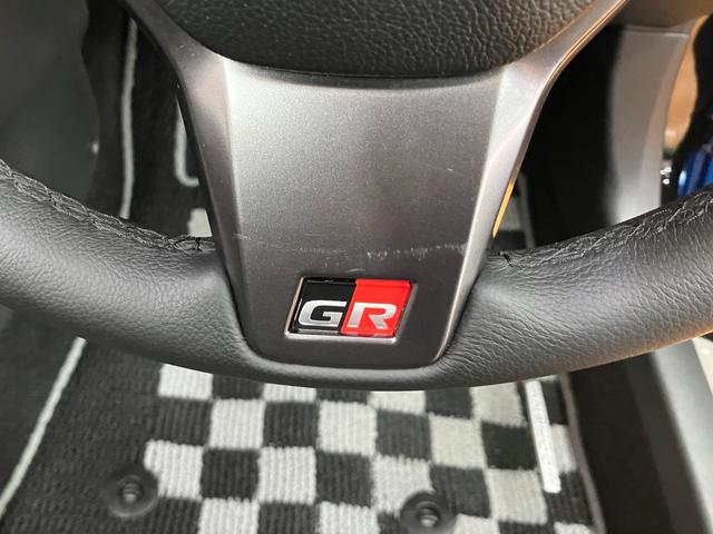 コペンＧＲ　スポーツ　Ｂカメラ　ナビ　パドルシフト　地デジステアリングスイッチ　Ｐスタート　パワーウィンドウ　アクティブトップ　シートヒーター　ＵＳＢ入力端子　ＥＴＣ　アイドリングストップ　横滑り防止機能　ＢＢＳ製アルミホイール　レカロシート　キーフリー（神奈川県）の中古車