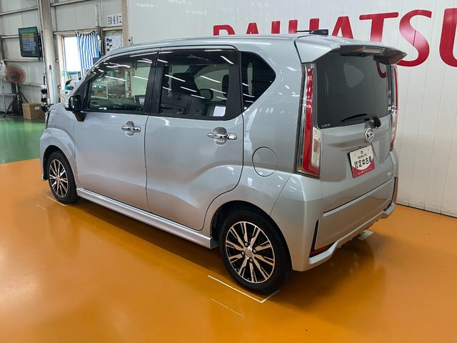 ムーヴカスタム　Ｘ　ハイパー　カーナビ　ＥＴＣＢカメラ　ステアリングスイッチ　オートエアコン　Ｐスタート　エコアイドル　横滑り防止装置　ＥＴＣ　電動格納ミラー　パワーウインドウ　キーフリー（神奈川県）の中古車