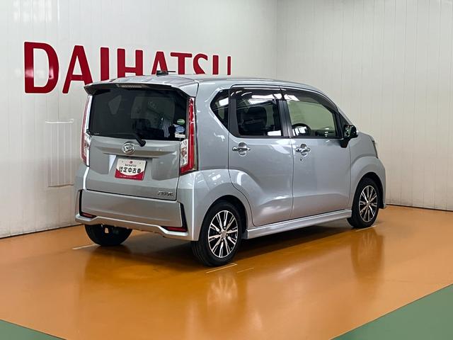ムーヴカスタム　Ｘ　ハイパー　カーナビ　ＥＴＣＢカメラ　ステアリングスイッチ　オートエアコン　Ｐスタート　エコアイドル　横滑り防止装置　ＥＴＣ　電動格納ミラー　パワーウインドウ　キーフリー（神奈川県）の中古車