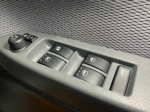 ムーヴカスタム　Ｘ　ハイパー　カーナビ　ＥＴＣＢカメラ　ステアリングスイッチ　オートエアコン　Ｐスタート　エコアイドル　横滑り防止装置　ＥＴＣ　電動格納ミラー　パワーウインドウ　キーフリー（神奈川県）の中古車