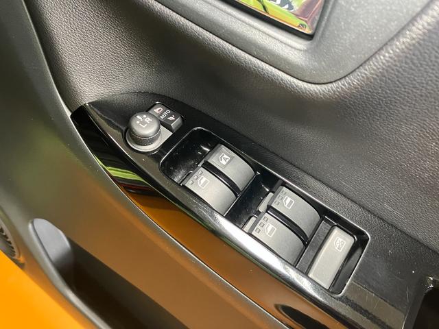 キャストスポーツＳＡII（神奈川県）の中古車
