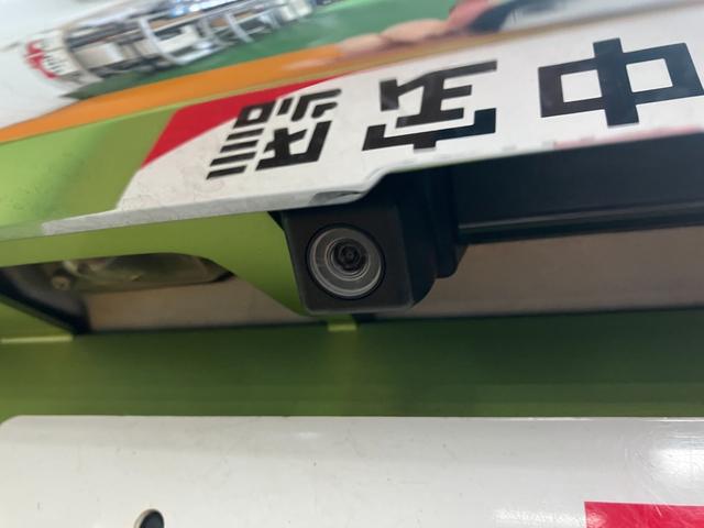 キャストスポーツＳＡII（神奈川県）の中古車