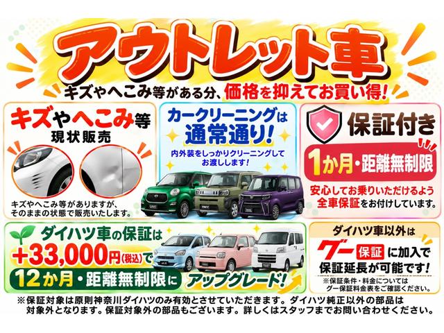 ハイゼットトラック 中古車 ＥＸＴ　サポカーＳワイド適合　荷台作業用ライトエアコン　４ＷＤ切り替えスイッチ　センターデフロック　誤発進抑制装置　横滑り防止機能　コーナーセンサー　アイドリングストップ　Ｐスタート　５速マニュアル　電動格納ミラー　パワーウィンドウ　キーフリー