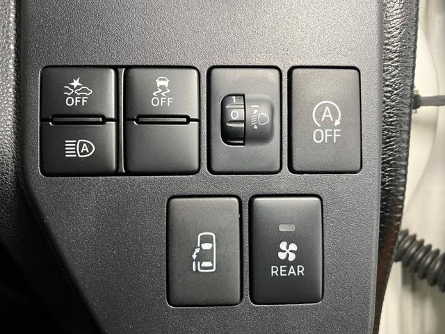 アトレーワゴンカスタムターボRSリミテッド SAIII カーナビ ドラレコスマアシ 片側オートスライドドア Bカメラ USB接続端子 アイドリングストップ オートハイビーム リヤファン 電動格納ミラー パワーウインドウ アルミホイール(神奈川県)の中古車
