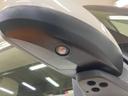 サポカーＳワイド適合　ドラレコ　パノラマモニター対応　両側オートスライドドア　ＥＴＣ　ＵＳＢ接続端子　ステアリングスイッチ　Ｐスタート　オートハイビーム　置きラクボックス　キーフリー（神奈川県）の中古車