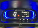 サポカーＳワイド適合　エアコン　Ｂカメラ　コーナーセンサー　光軸調整ダイヤル　オートハイビーム　アイドリングストップ　横滑り防止機能　誤発進抑制機能　パワーウインドウ　キーレス（神奈川県）の中古車