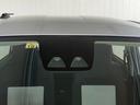 サポカーＳワイド適合　エアコン　オーディオ　コーナーセンサー　光軸調整ダイヤル　オートハイビーム　アイドリングストップ　横滑り防止機能　誤発進抑制機能　パワーウインドウ　キーレス（神奈川県）の中古車