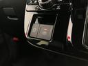 サポカーＳワイド適合　ミラクルオープンドア　両側オートスライドドア　電動パーキングブレーキ　パノラマモニター対応　ステアリングスイッチ　シートヒーター　オートエアコン　コーナーセンサー　キーフリー（神奈川県）の中古車
