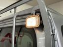 ４ＷＤ　５段マニュアルシフト　ゴムマット　エアコン　光軸調整ダイヤル　ＥＴＣ　荷台作業灯　パワーウインドウ　キーレス（神奈川県）の中古車