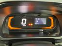 サポカーＳワイド適合　エアコン　Ｂカメラ　コーナーセンサー　光軸調整ダイヤル　オートハイビーム　アイドリングストップ　横滑り防止機能　誤発進抑制機能　パワーウインドウ　キーレス（神奈川県）の中古車