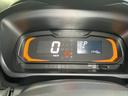 サポカーＳワイド適合　エアコン　コーナーセンサー　光軸調整ダイヤル　オートハイビーム　アイドリングストップ　横滑り防止機能　誤発進抑制機能　パワーウインドウ　キーレス（神奈川県）の中古車