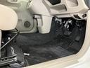 エアコン　電動格納ミラー　パワーウインドウ　アイドリングストップ　横滑り防止機能　光軸調整ダイヤル　キーレス（神奈川県）の中古車