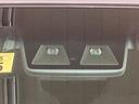 サポカーＳワイド適合　Ｂカメラ　ナビ　エアコン　ＥＴＣ　アイドリングストップ　オートハイビーム　光軸調整ダイヤル　横滑り防止機能　誤発進抑制機能　両側スライドドア　パワーウインドウ　キーレス（神奈川県）の中古車